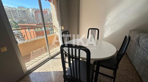 Foto 3 von Wohnung zur Miete in Centro, Ontinyent