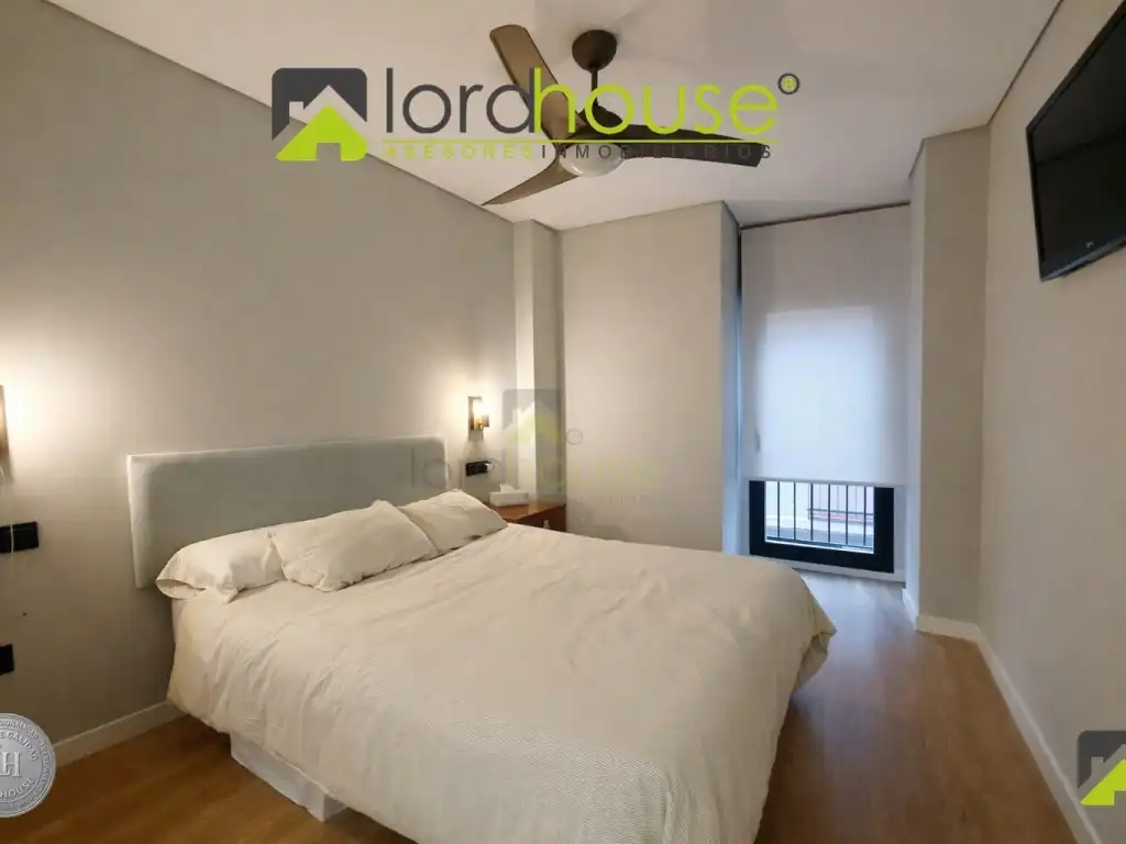 Piso con ascensor en venta en Calle Jose Mouliaa, imagen 14