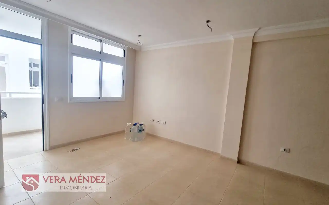 Piso en venta en Icod canteras, Buenavista del Norte
