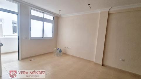 Photo 4 of Flat for sale in Icod Canteras, Buenavista del Norte, Santa Cruz de Tenerife