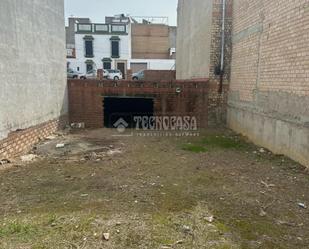 Aparcament de Residencial en venda en Carmona