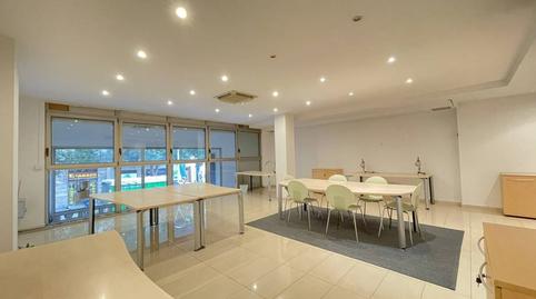 Photo 2 of Office for rent in Calle Tamarit, 181, Sant Antoni,  Barcelona Capital