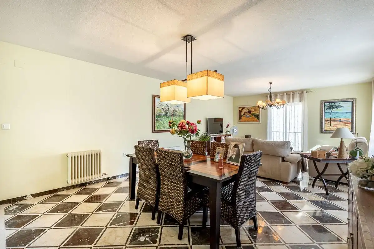 Casa en venta en Gójar, imagen 10