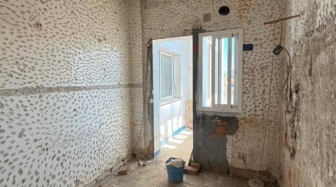 Photo 4 of Attic for sale in Calle José Santacana, Casco Antiguo, Cádiz