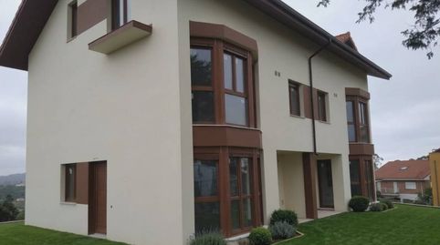 Photo 3 of Flat for sale in Calle de la Piedrona, 1, Comillas (Cantabria), Cantabria