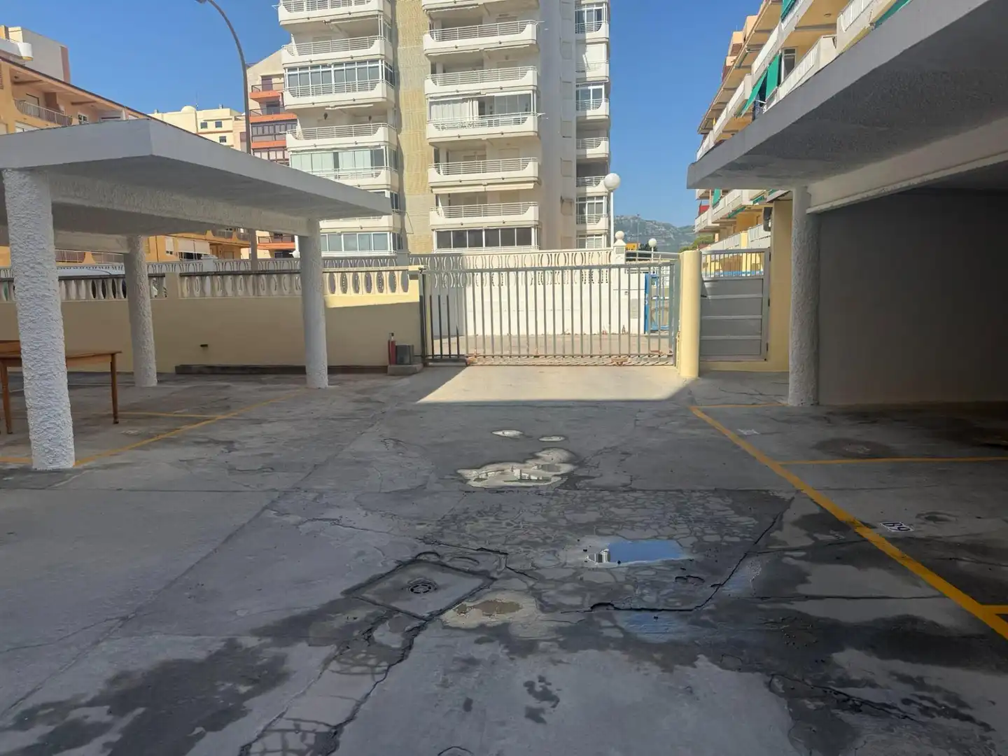 Apartament en venda a Tavernes de la Valldigna, imagen 18