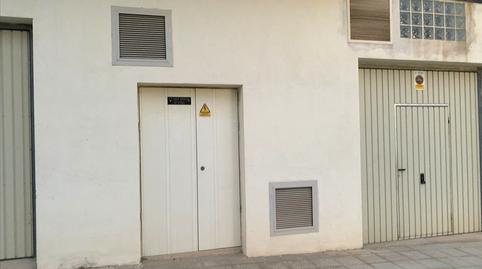 Photo 5 of Premises for sale in Diaz Bravo, Centro, Navarra