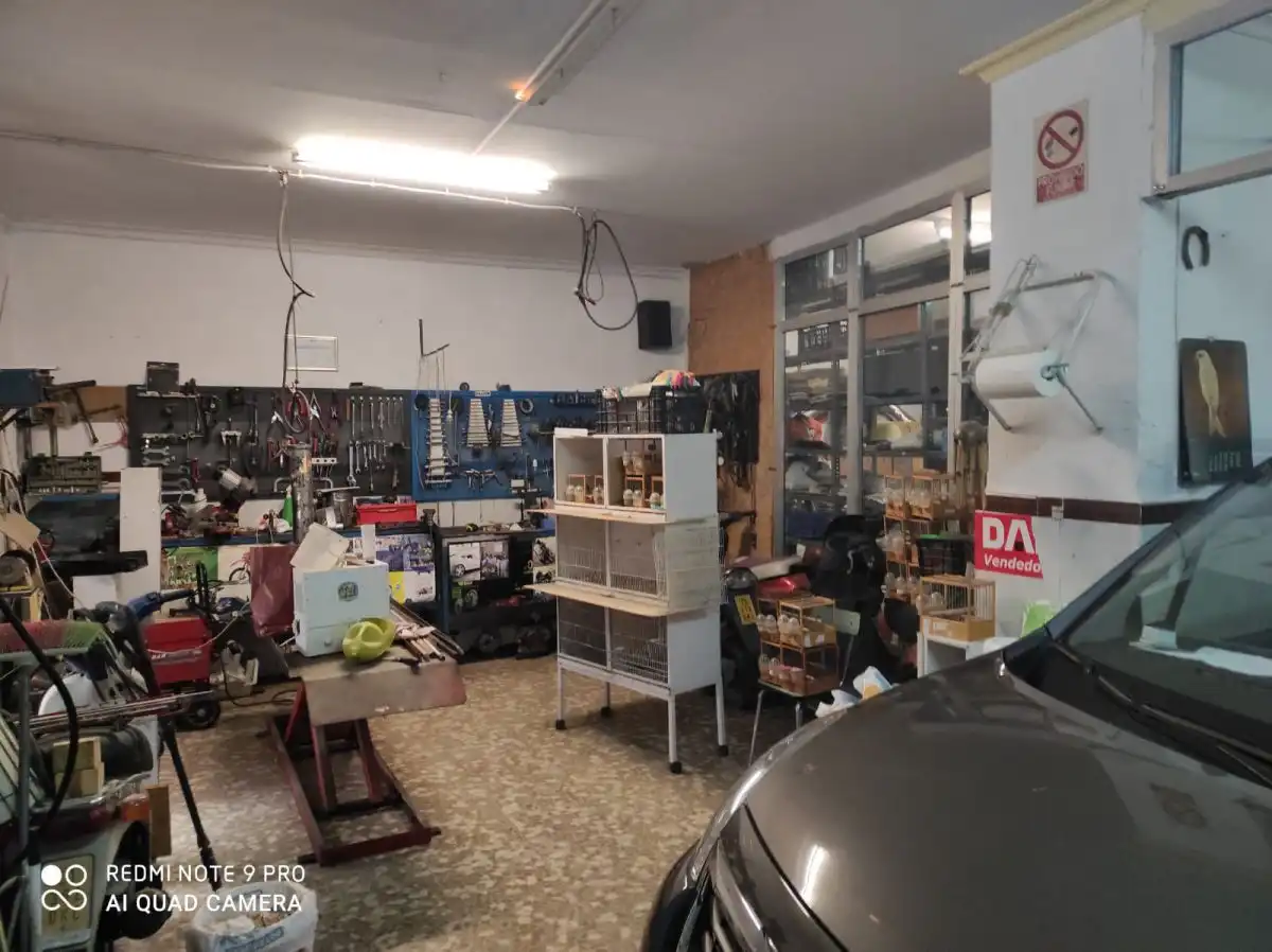 Maison avec terrasse à vendre à Écija, imagen 18