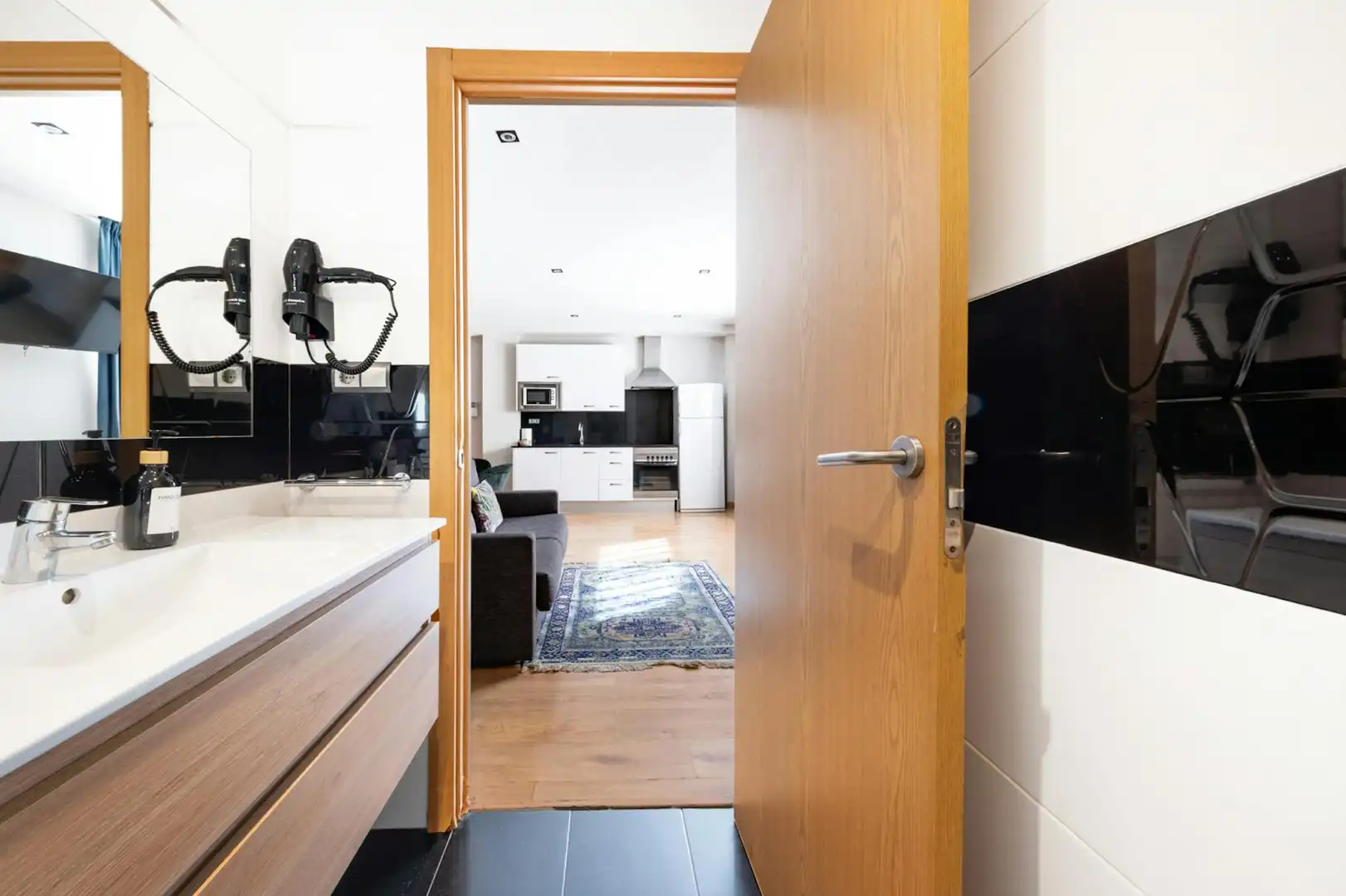 Flat to rent in N/A, imagen 5