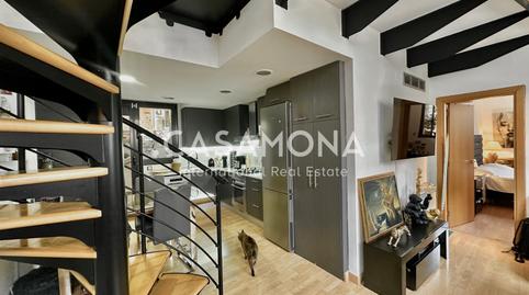 Photo 5 of Duplex for sale in La Maternitat i Sant Ramon, Barcelona