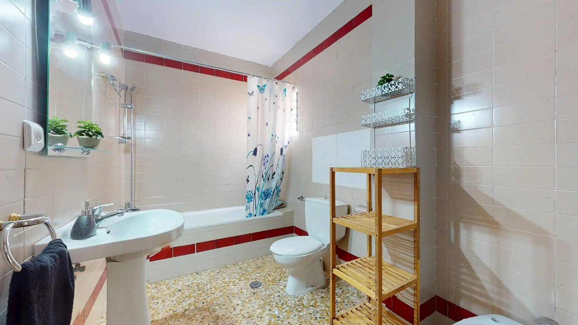 House for sale in Calle Cervantes de Corvera, imagen 24