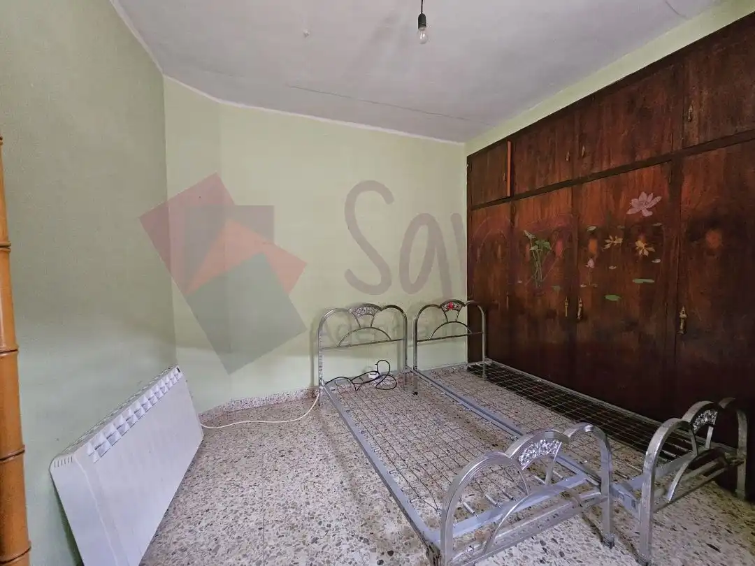 Casa o chalet en venta en Bargota con Terraza, Trastero y Balcón