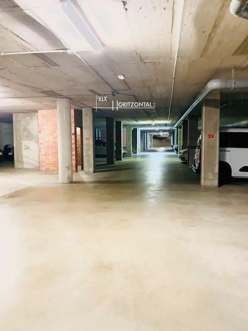 Individual for sale in Ernest Lluch D, imagen 3