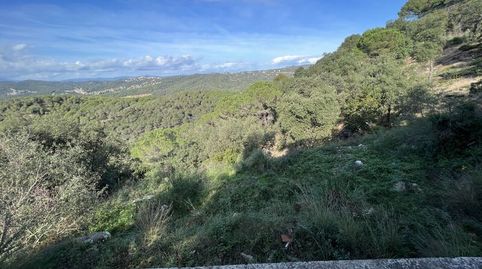 Foto 5 von Wohnungen zum Verkauf in Poblat Iberic, Roca Grossa, Lloret de Mar