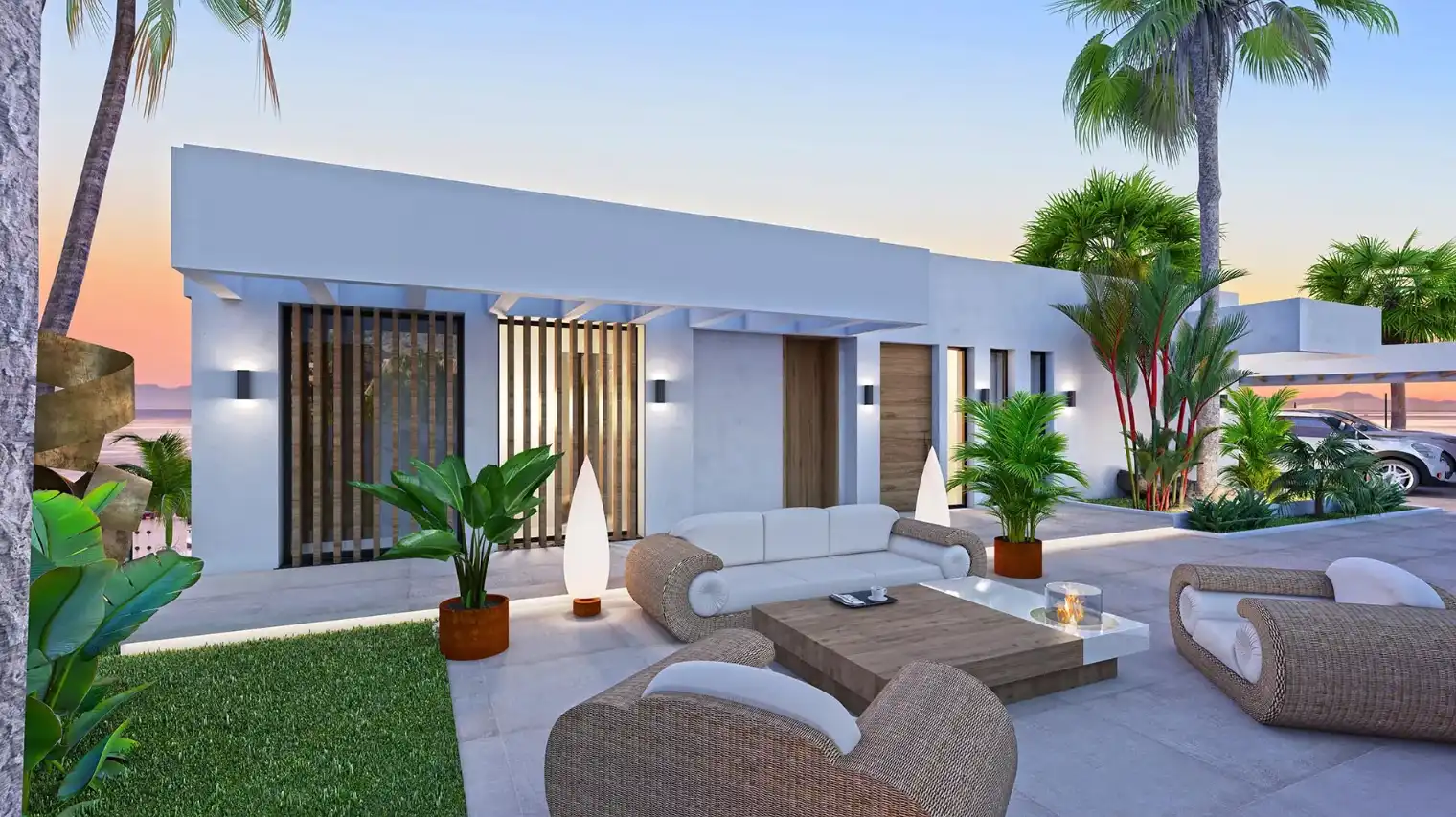 House with pool for sale in Marbella Centro, imagen 11
