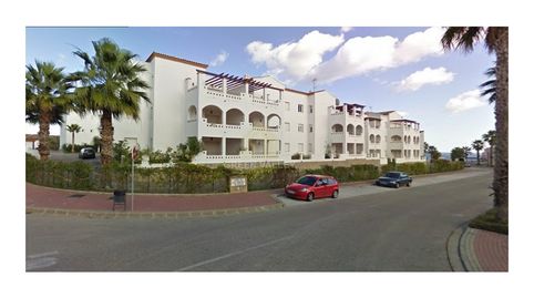 Foto 2 de Apartament de lloguer a La Alcaidesa, Cádiz