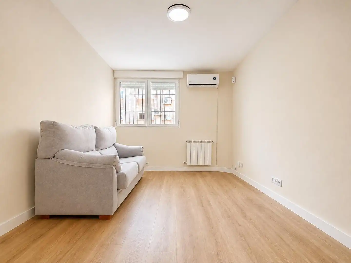 Wohnung zum Verkauf in MARQUES DE CORBERA, imagen 3