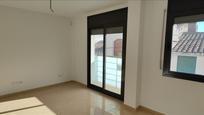 Duplex for sale in Martorell  with Terrace