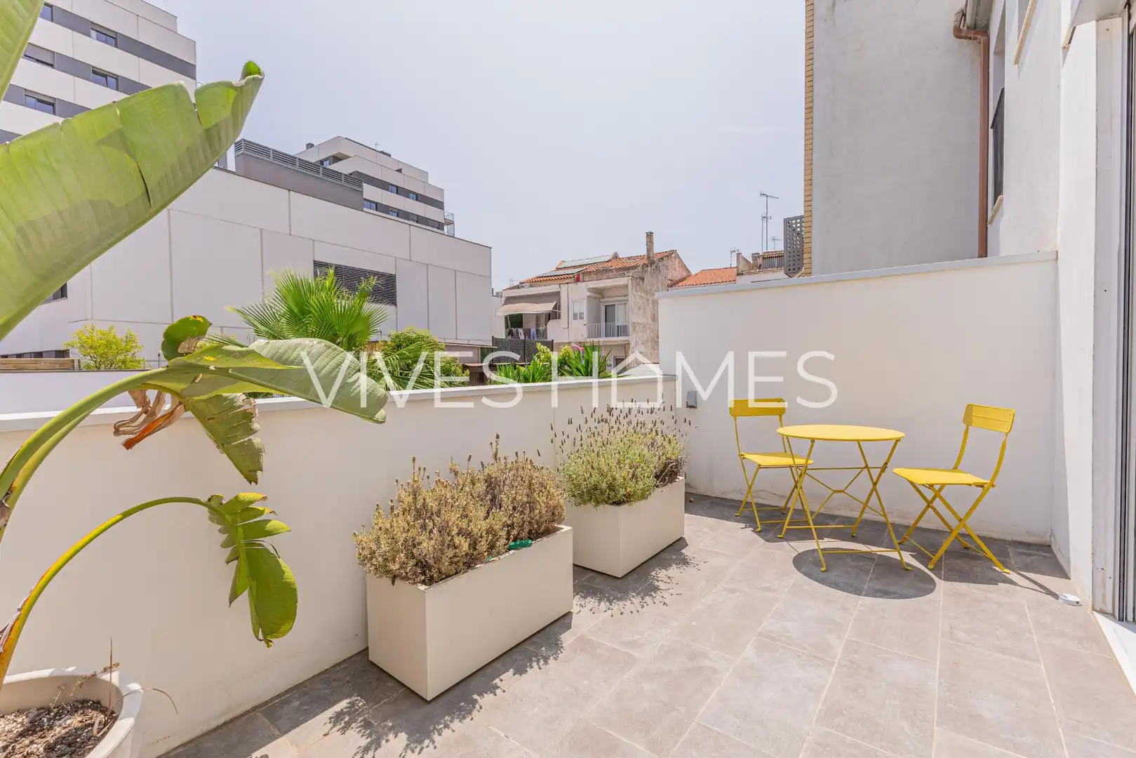 Villa con terrazza in vendita a Calle GRAVINA, imagen 10