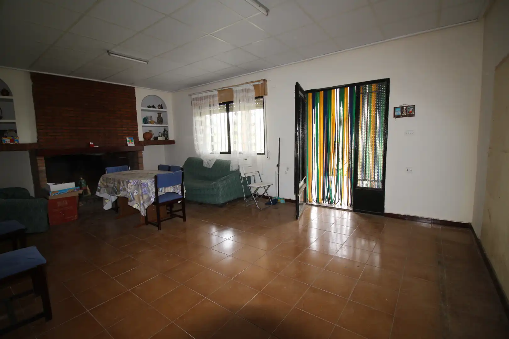 Houses for sale in Carlet