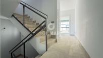 Single-family semi-detached for sale in Torrelodones  with Swimming Pool