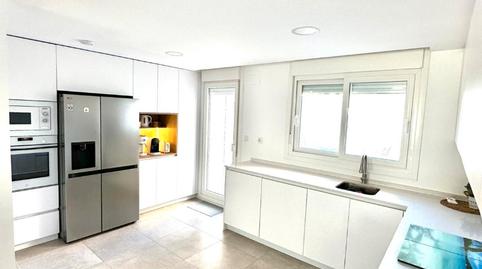 Foto 2 de Casa o chalet en venta en Calle Peroniño, 169, Barrio de la Concepción, Cartagena