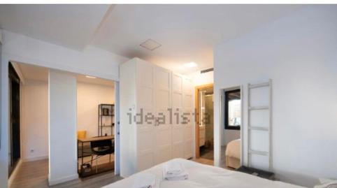 Foto 5 de Piso de alquiler en Centre, Barcelona