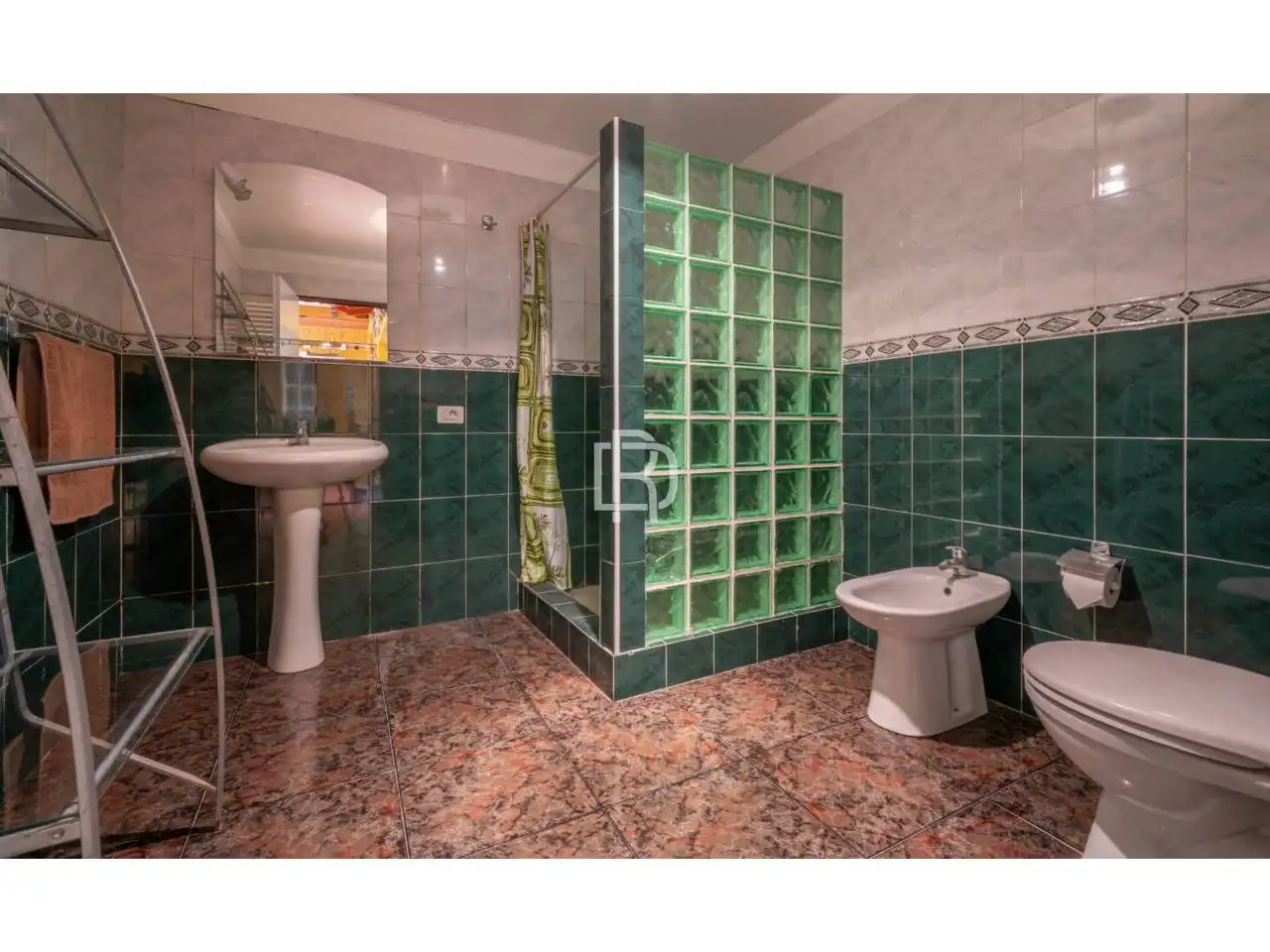 Haus oder Chalet zum Verkauf in Camino Tajora, 4, San Felipe - San Marcos - Las Cañas