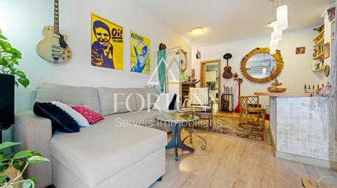 Photo 5 of Flat for sale in Carrer de Sant Josep, 1, Barris Marítims,  Tarragona Capital