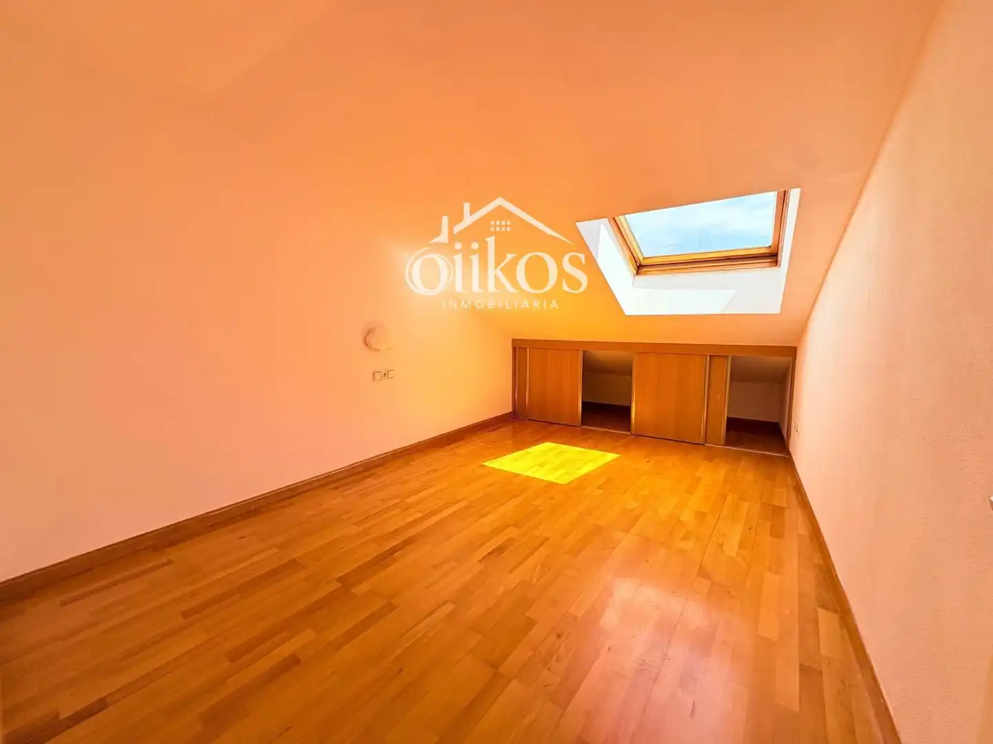 Flat with lift for sale in Villares de la Reina, imagen 20