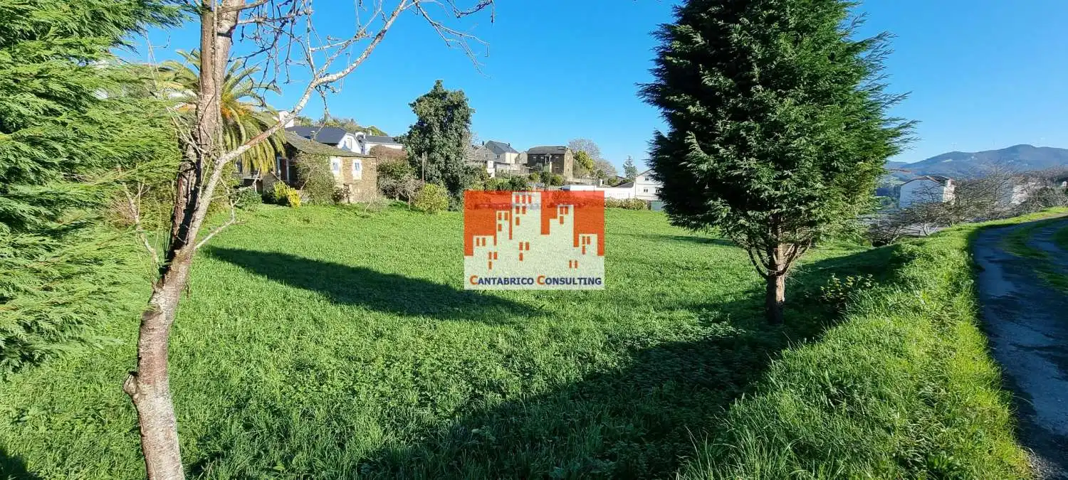 Casa in vendita a Coaña, imagen 16
