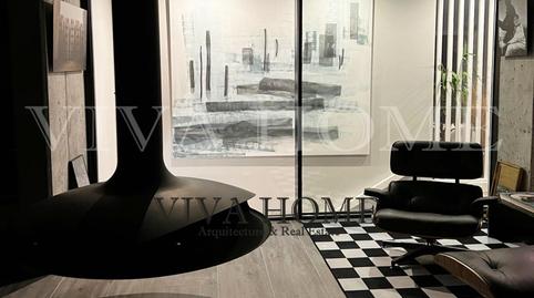 Photo 5 of House or chalet for sale in Pueblo, Pozuelo de Alarcón