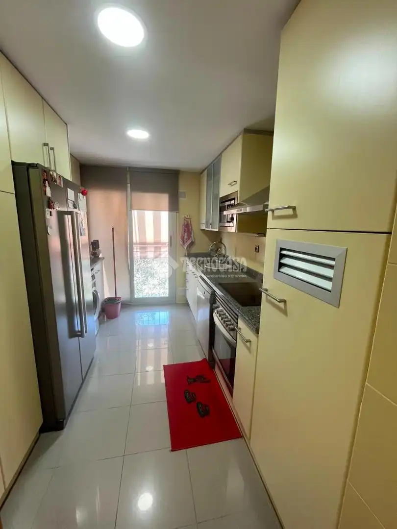 Wohnung mit Terrasse zum Verkauf in Sant Andreu, imagen 9