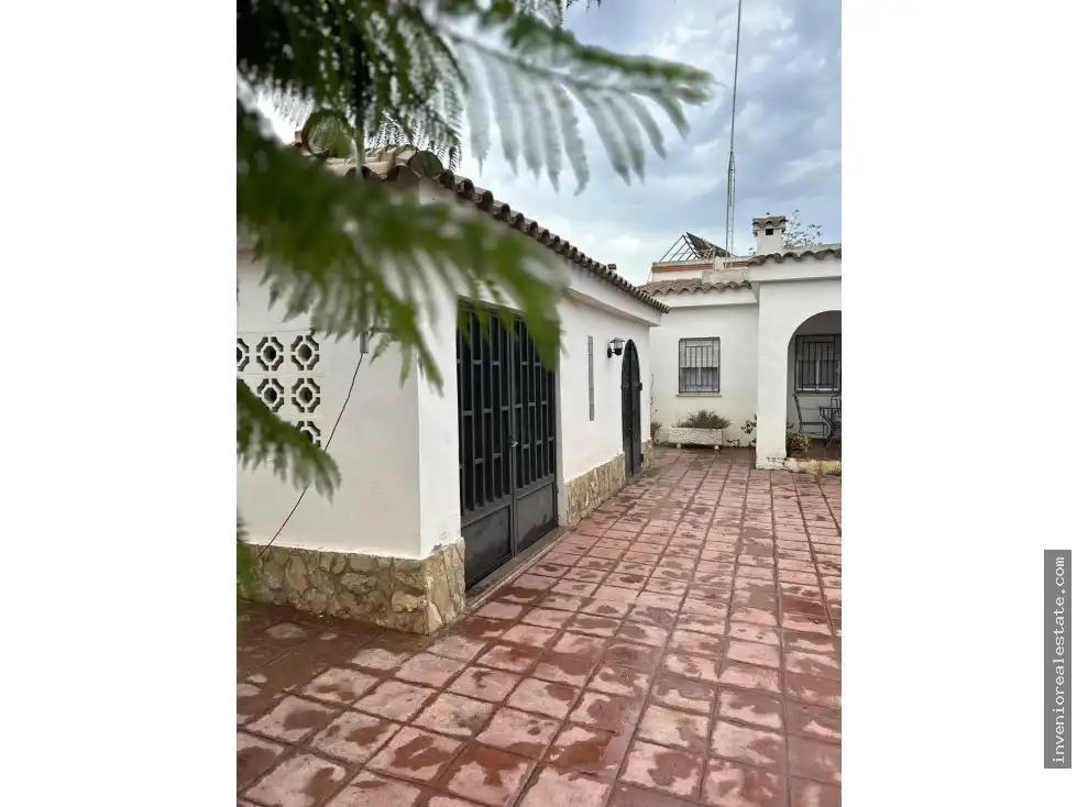 Villa à vendre à El Grao, imagen 6