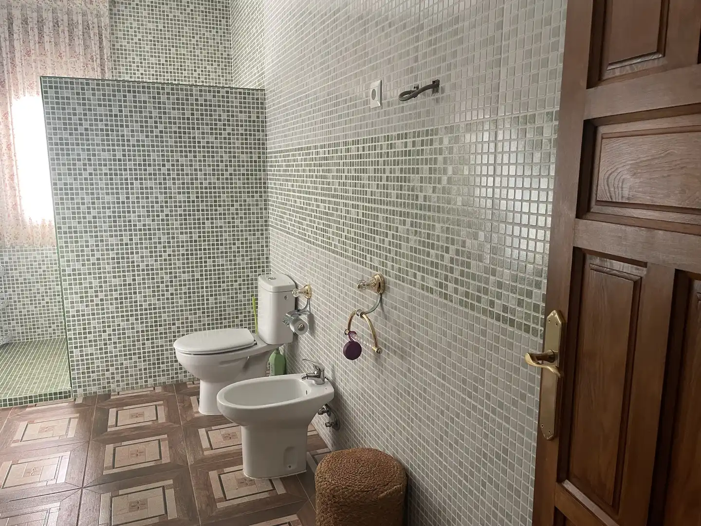 Chalet con jardín en venta en CM-3109 1, imagen 23