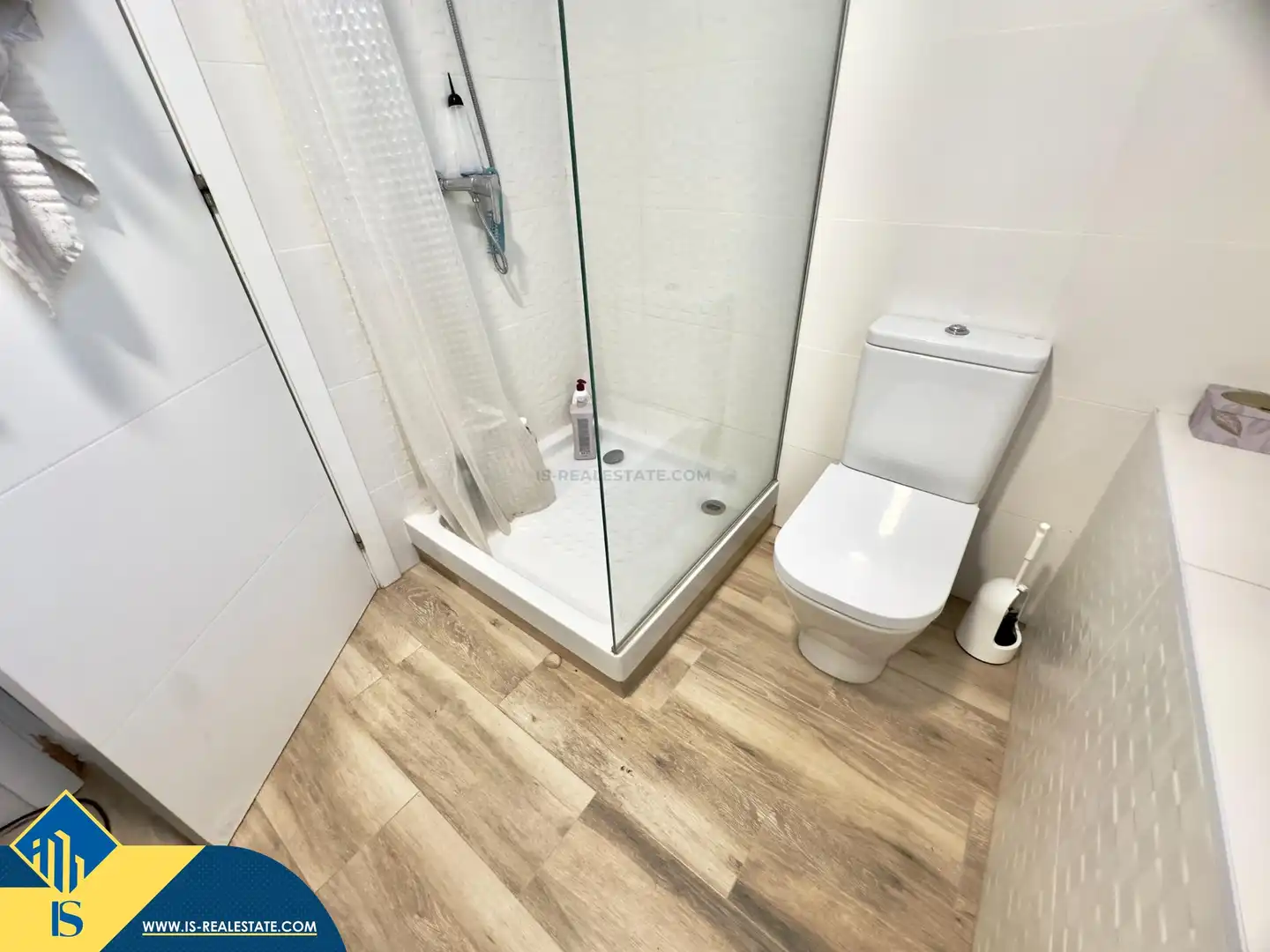 Chalet con piscina en venta en Rojales, imagen 35