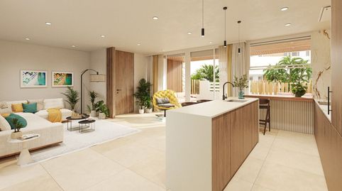 Photo 2 of Flat for sale in Calle Salcillo, 5, San Juan de los Terreros, Almería