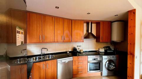 Foto 4 de Piso en venta en Bagà, Barcelona