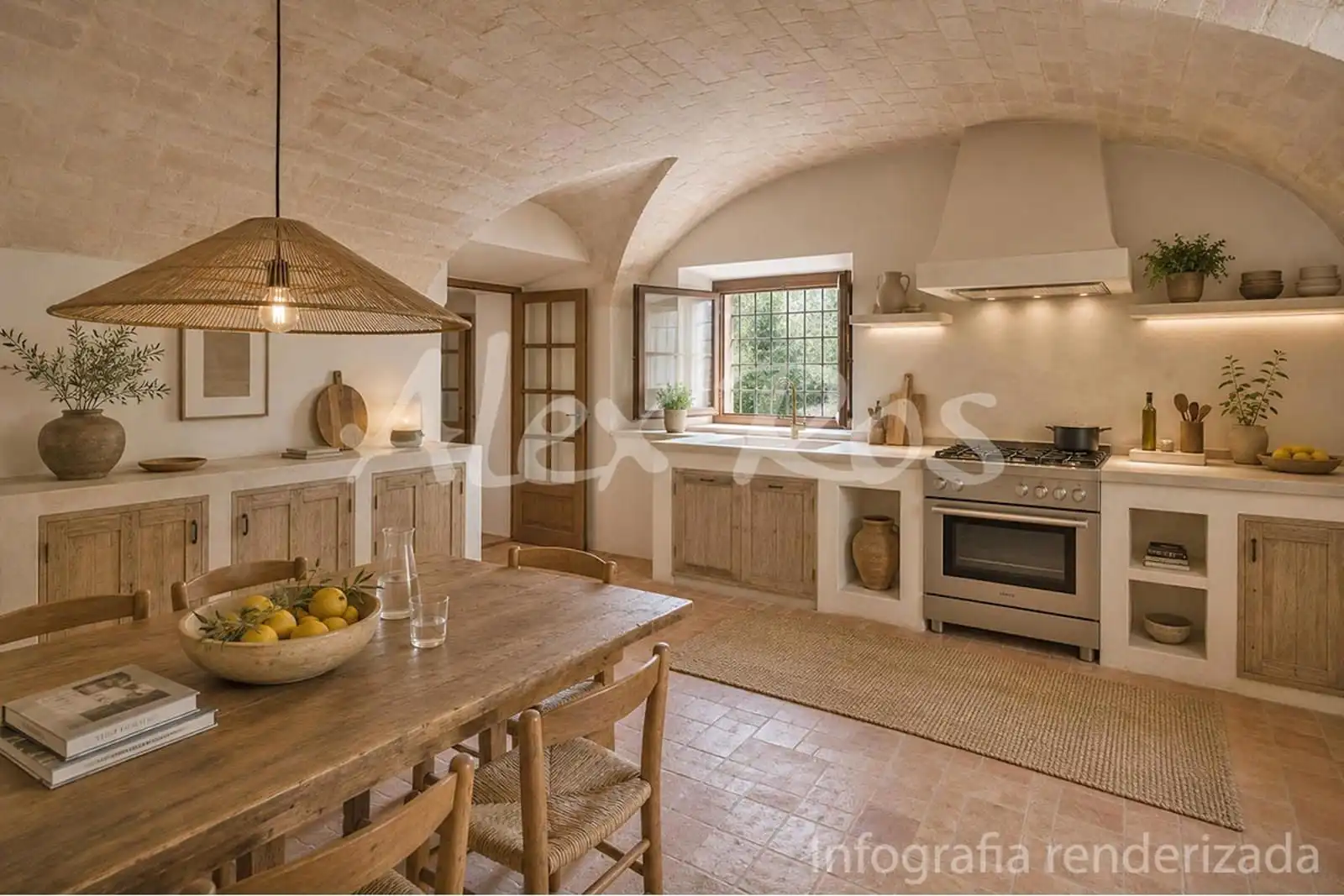 Maison à vendre à FORALLAC, imagen 6