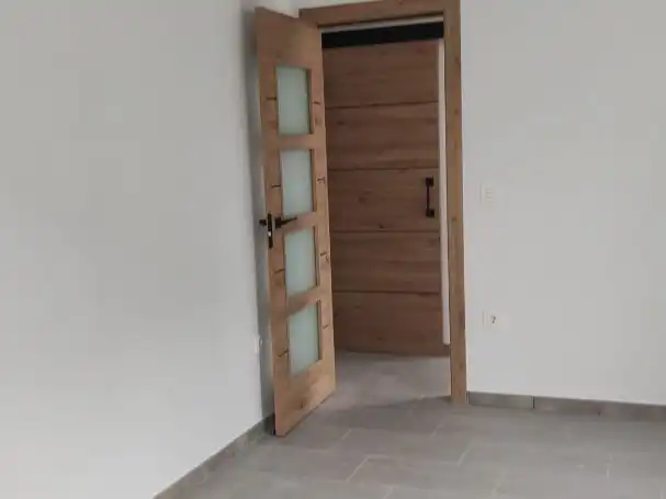 Habitatge de lloguer a Calle el Teso 20, imagen 11