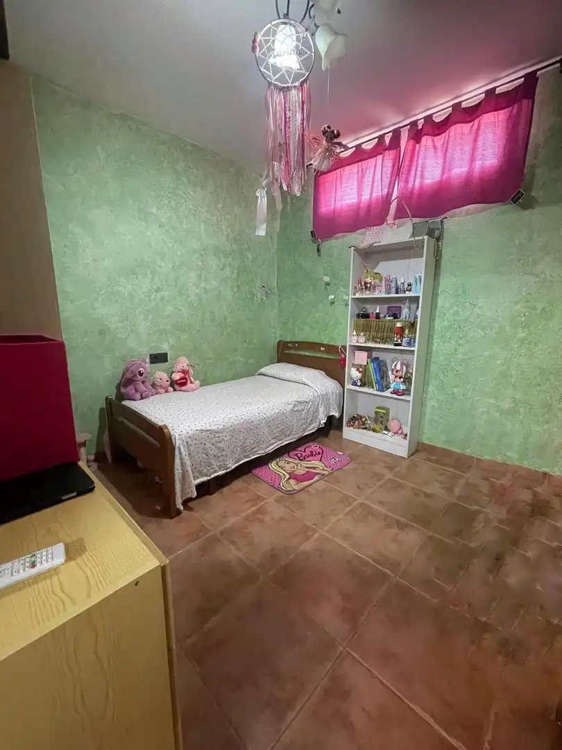 Chalet con terraza en venta en Los Conejos, imagen 30