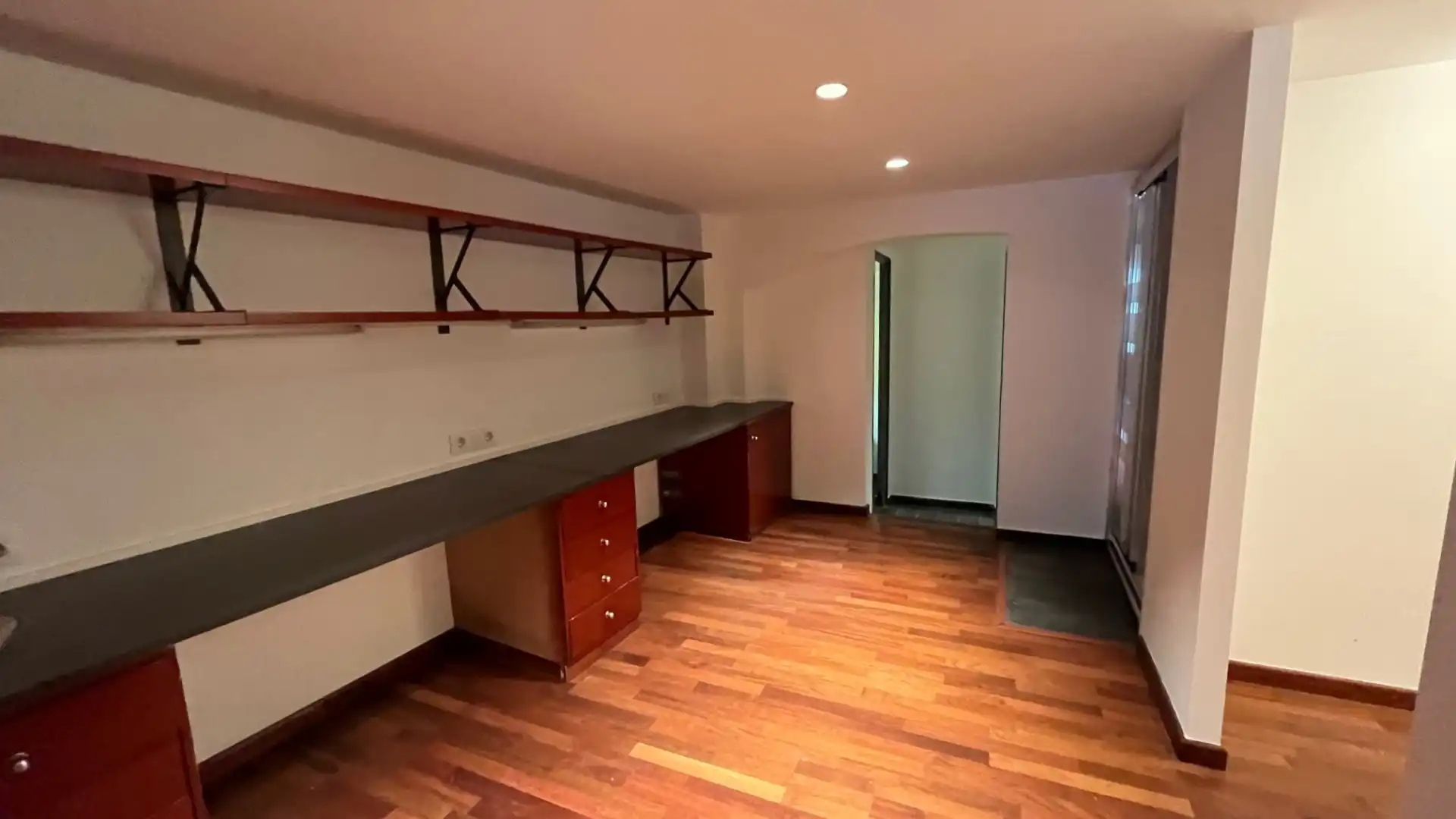 Office space to rent in RIPOLL / MISSER FERRER 18, imagen 7