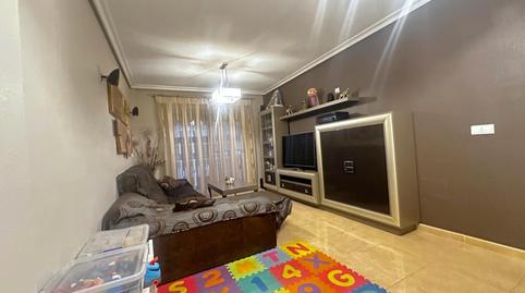 Foto 2 de Piso en venta en Almoradí, Alicante