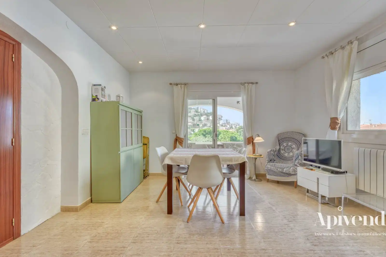 Piso en venta en De la Pedrera, imagen 13