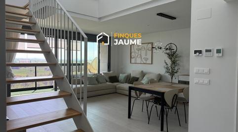 Photo 3 of Attic for sale in Ramon Rubial, Cappont,  Lleida Capital