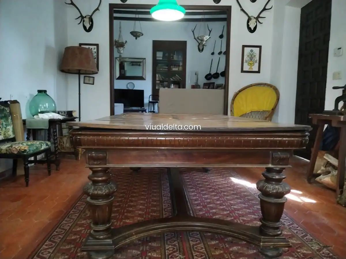 Villa mit Garten zum Verkauf in Nord, imagen 3