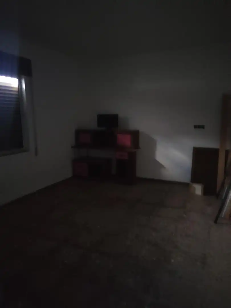 Casa con jardín en venta en Láchar, imagen 4