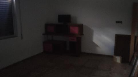 Foto 4 de Casa o xalet en venda a Láchar, Granada