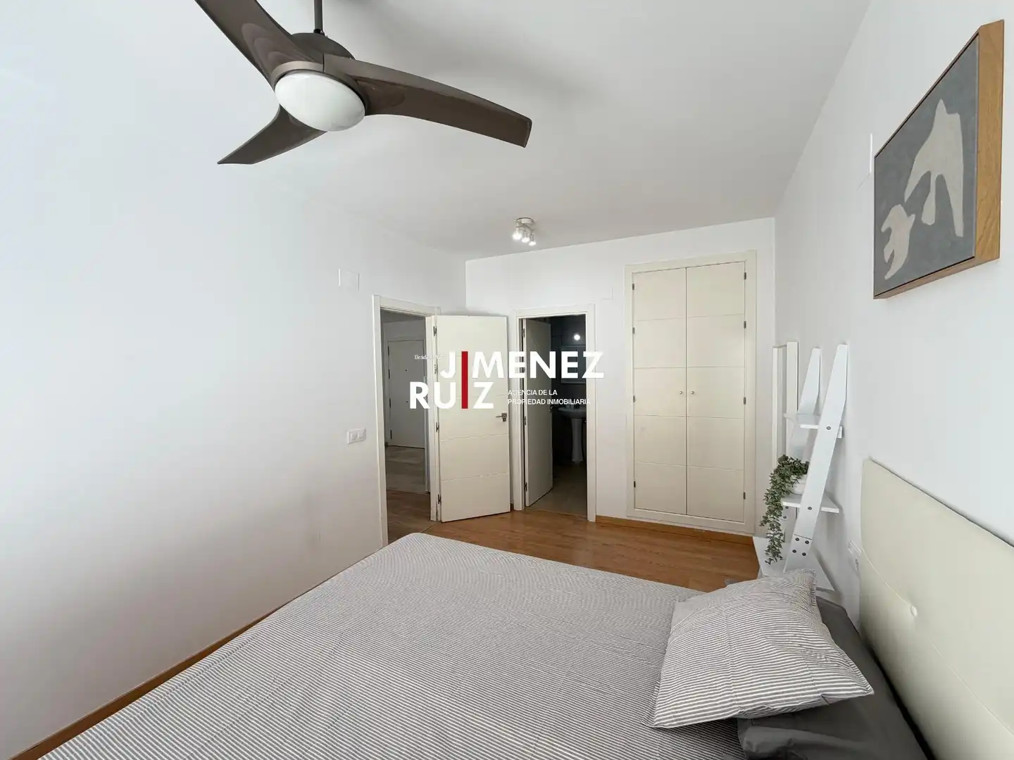 Appartement avec ascenseur à louer à SAN JUAN, imagen 11