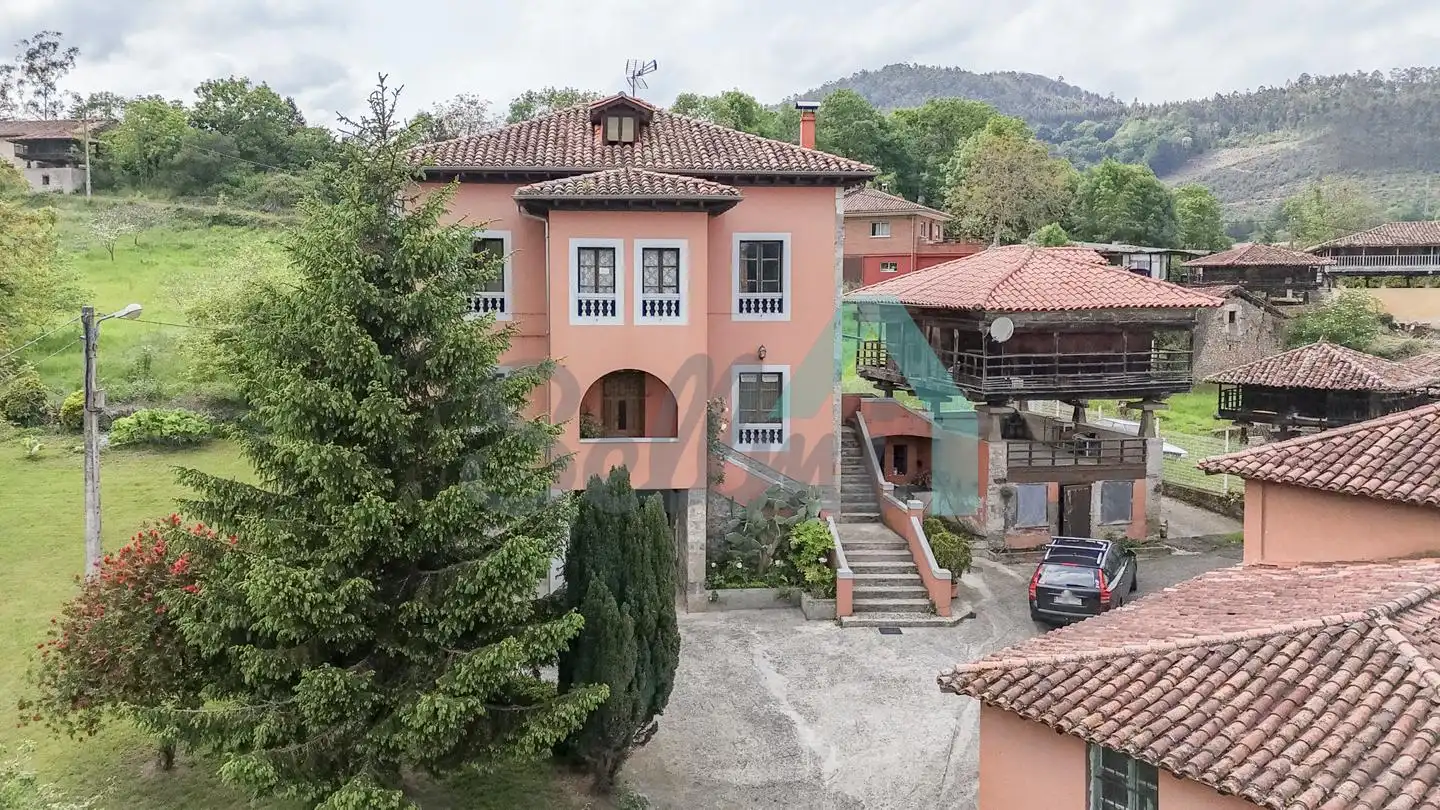 Casa con terraza en venta en Quintana, imagen 15